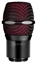 Picture of sE V7 MC1 Black - Kapsua do mikrofonu bezprzewod.