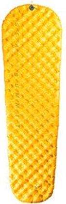 Picture of Sea To Summit Materac UltraLight óty r. M (AMUL/UNI/R)