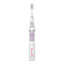 Attēls no Seago SG-977 sonic toothbrush (pink)