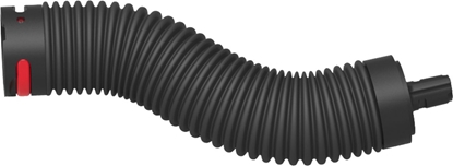 Picture of Sealife Flex Connect Flex Arm (SL9901)