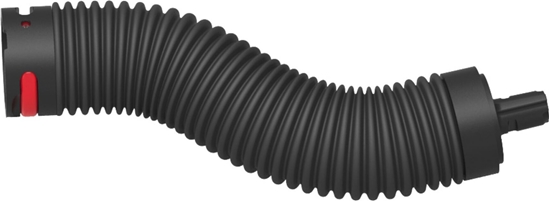 Изображение Sealife Flex Connect Flex Arm (SL9901)