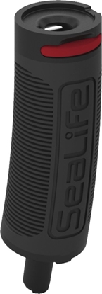 Attēls no Sealife Flex Connect Grip (SL9905P)