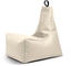 Picture of SEAT BAG ICY L ROBUST BEIGE