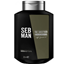 Picture of SEB MAN The Smoother Rinse-Out Conditioner - Kondi