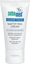 Picture of Sebamed Clear Face Mattifying Cream matujcy krem do twarzy 50ml