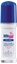 Изображение Sebamed Dezodorant For Men 50 ml (SM15881)