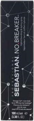 Attēls no Sebastian Spray na Odrosty Sebastian No Breaker (100 ml)