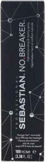 Picture of Sebastian Spray na Odrosty Sebastian No Breaker (100 ml)