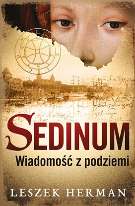 Изображение Sedinum EDUKAMP
