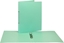 Picture of Segregator A4 PP 2cm 2R pastel zielony