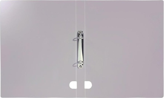 Picture of Segregator A4 PP 3cm 2R ró morandi