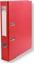Attēls no Segregator A4 z okuciem 5cm czerwony