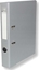 Attēls no Segregator A4 z okuciem 5cm szary