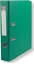 Attēls no Segregator A4 z okuciem 5cm zielony
