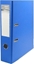 Picture of Segregator A4 z okuciem 7,5cm niebieski
