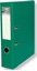 Picture of Segregator A4 z okuciem 7,5cm zielony