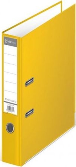 Picture of Segregator Interdruk 2-ringowy A4 75mm óty (394111)