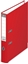 Picture of Segregator Interdruk 2-ringowy A4 czerwony (394077)