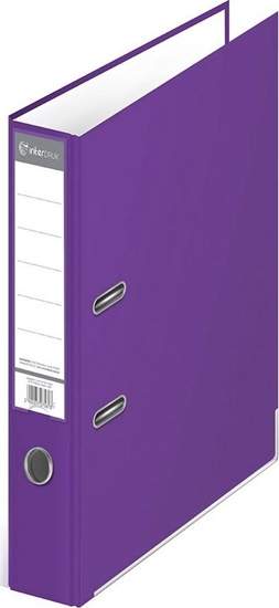 Изображение Segregator Interdruk dwigniowy A4  (394102)