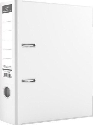 Изображение Segregator Interdruk Segregator A4/50K biay bysk