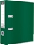 Picture of Segregator Interdruk Segregator A4/50K ciemnozielony bysk