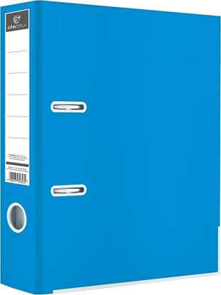 Attēls no Segregator Interdruk Segregator A4/50K jasnoniebieski bysk