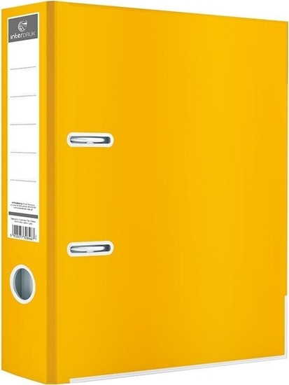 Picture of Segregator Interdruk Segregator A4/50K óty bysk