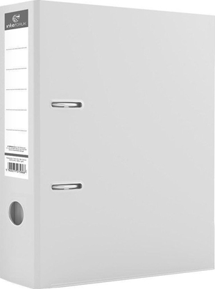 Изображение Segregator Interdruk Segregator A4/50K szary