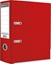 Attēls no Segregator Interdruk Segregator A4/75K czerwony bysk
