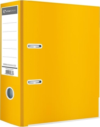 Attēls no Segregator Interdruk Segregator A4/75K óty bysk