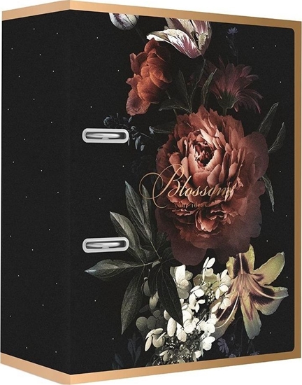 Picture of Segregator Interdruk Segregator A4/75K Satin Metallic Blossom