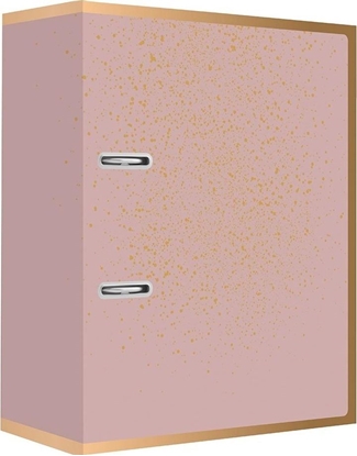 Attēls no Segregator Interdruk Segregator A4/75K Satin Metallic Sparkl