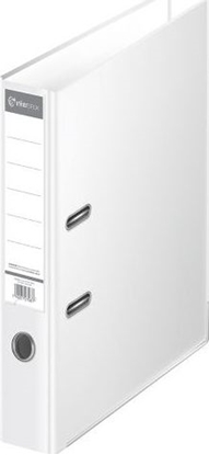 Attēls no Segregator Interdruk Segregator INTERDRUK A4/75 biay Interdruk TARGI