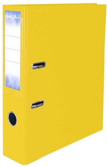 Изображение Segregator Strigo Segregator Petite Office A4/75mm óty STRIGO