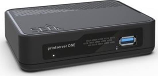 Picture of SEH M04130 USB3.0-Printserver