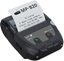Picture of Seiko Instruments Gmbh SEIKO MP-B20 mobiler Etikettendrucker Bluetooth USB