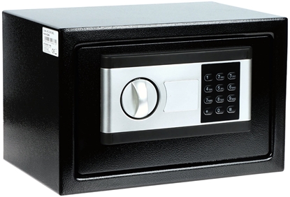 Attēls no SEJF ATLO-SF20EL ATLO