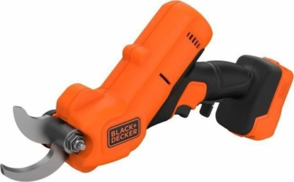 Picture of Sekator Black&Decker BCPP18B-XJ kowadekowy