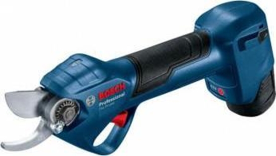 Изображение Sekator Bosch PRO PRUNER noycowy