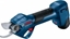 Picture of Sekator Bosch PRO PRUNER noycowy