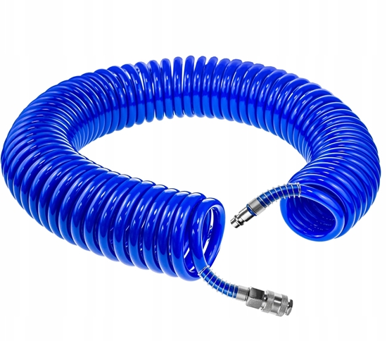 Picture of Sekator do gazi z ostrzem kowadekowym 780mm 65Mn PTFE (12)