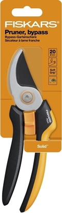 Изображение Sekator Fiskars Solid P361 noycowy