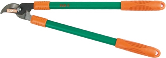 Picture of Sekator Flo 99103 noycowy