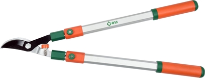 Picture of Sekator Flo 99114 noycowy