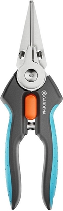 Picture of Sekator Gardena 12213-20 GripCut do zawizków