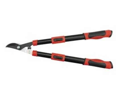 Picture of Sekator Yato YT-8839 noycowy