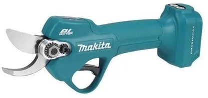 Picture of Sekator Makita MAKITA SEKATOR 12V UP100DZ
