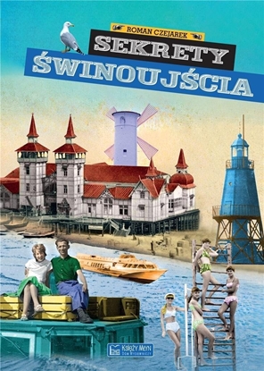 Attēls no Sekrety ¦winouj¶cia