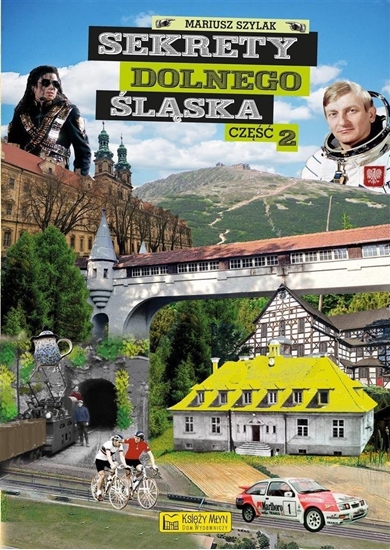 Изображение Sekrety Dolnego ¦l±ska cz.2