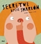 Picture of Sekretne ycie smarków